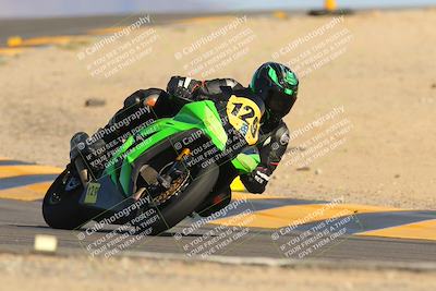 media/Oct-07-2023-CVMA (Sat) [[f84d08e330]]/Race 12 Amateur Supersport Open/